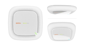 5G_Indoor_SmallCell